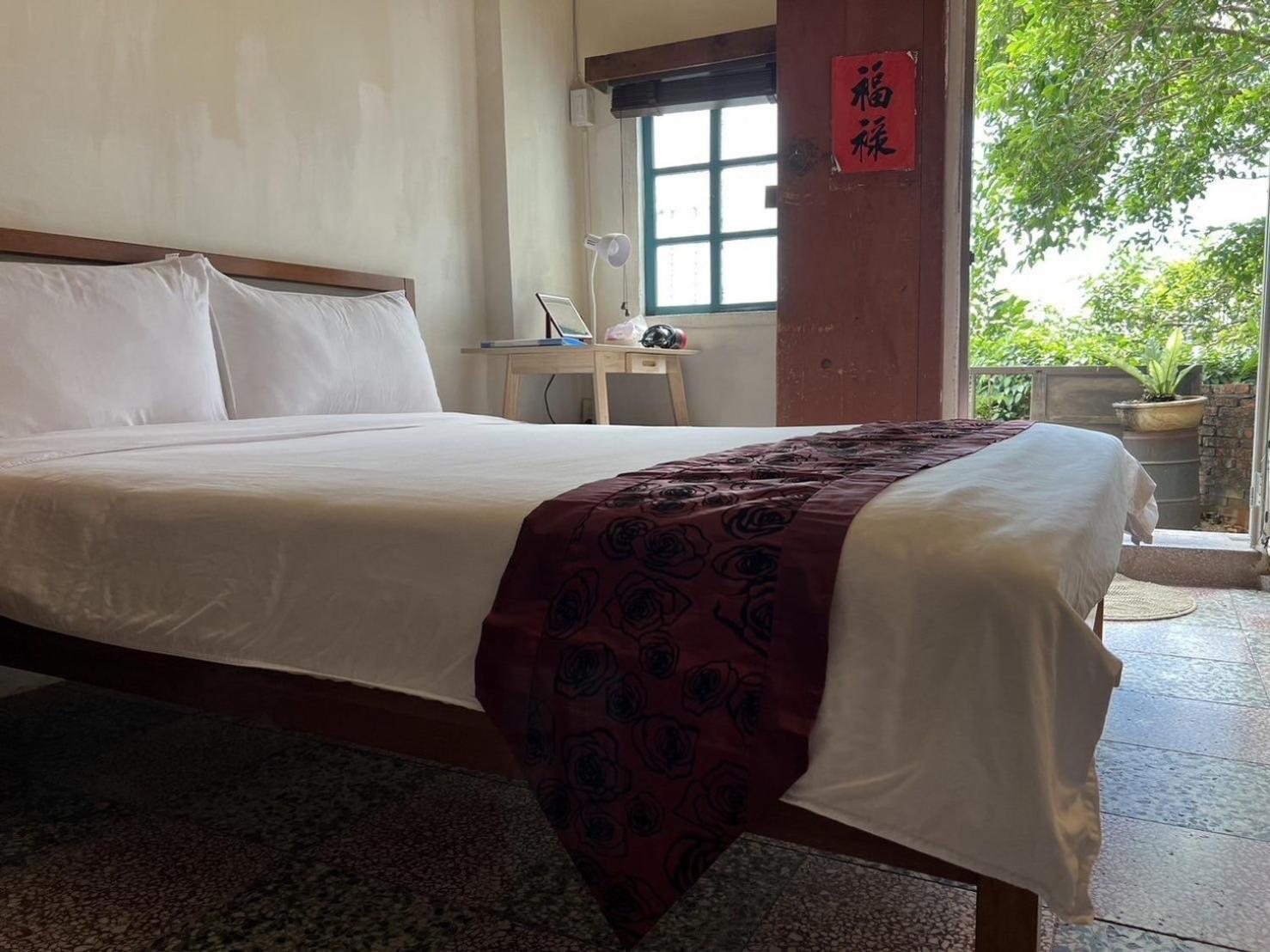 Appartement 九份山嶼海 Extérieur photo
