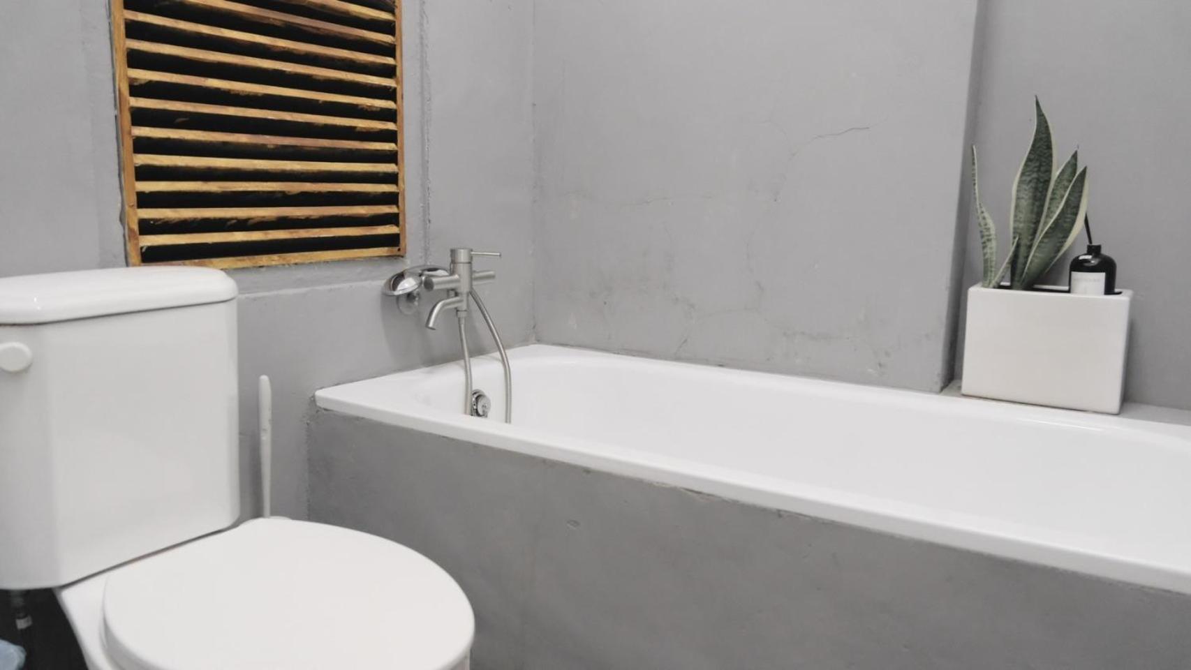 Appartement 九份山嶼海 Extérieur photo