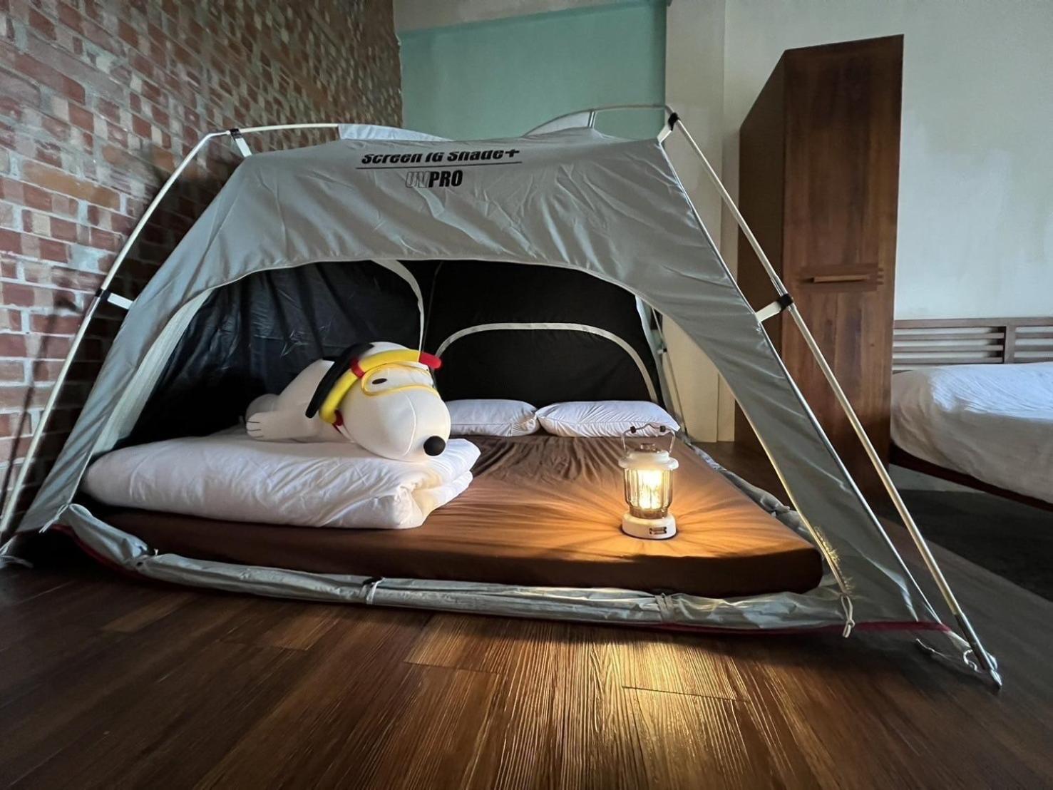 Appartement 九份山嶼海 Extérieur photo