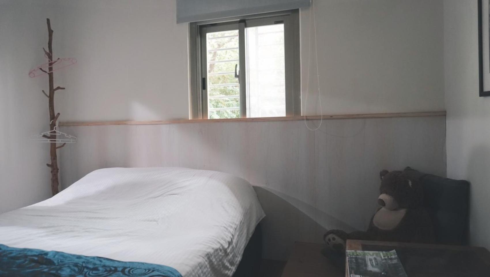 Appartement 九份山嶼海 Chambre photo
